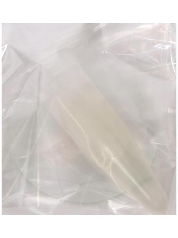 Карандаш-ингалятор 