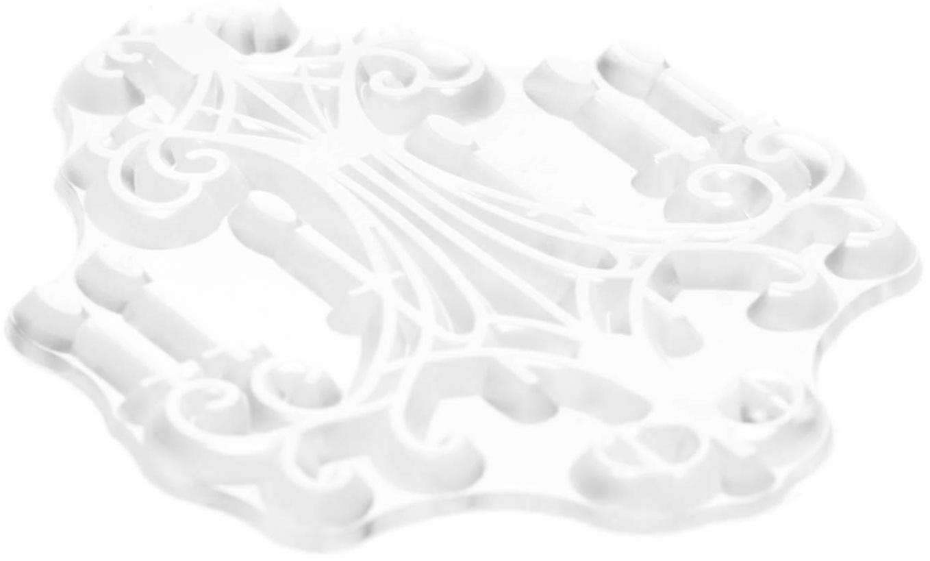 Набор печатей для эмбоссинга №29