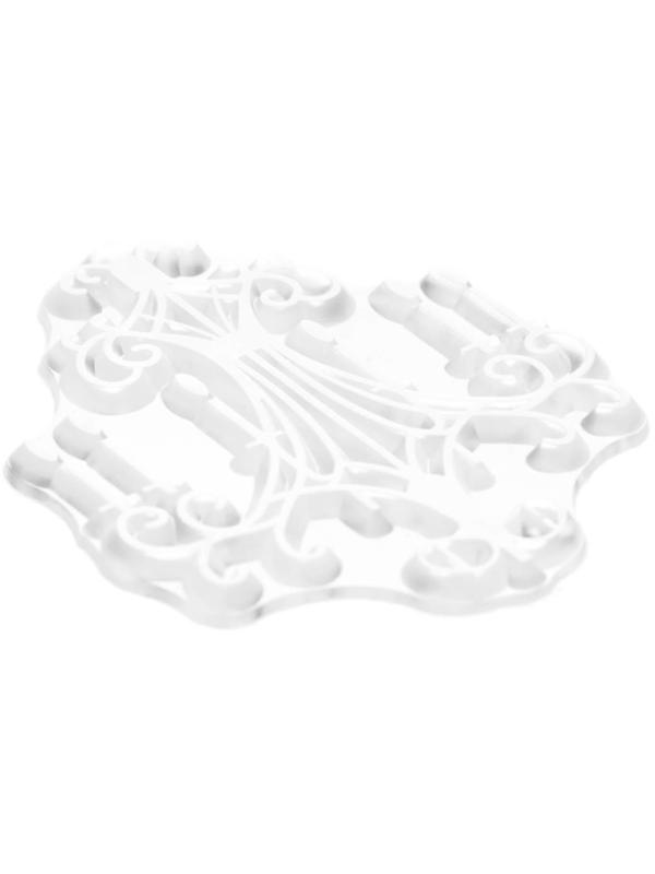 Набор печатей для эмбоссинга №29