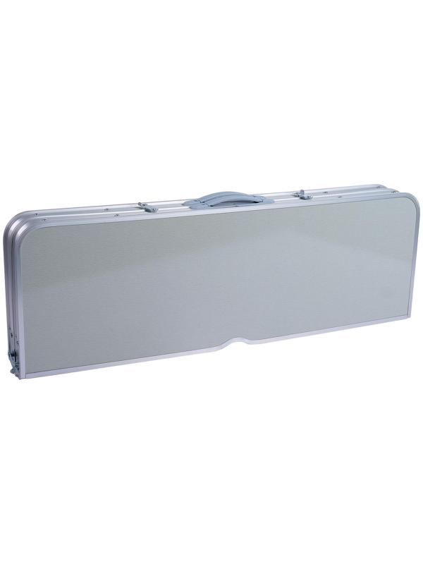 Набор мебели турист, складной, стол 60 х 90 х 69 см, 2 скамейки 87 х 25 х 40 см