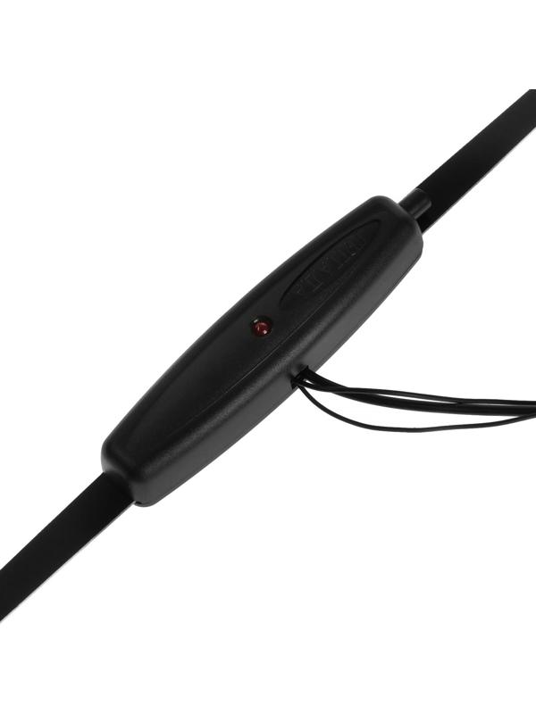 Антенна автомобильная 