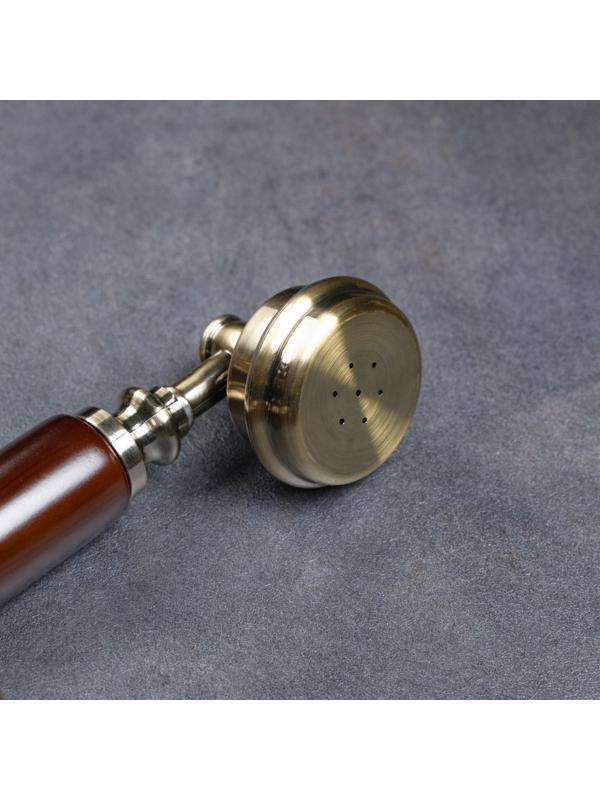 Ретро-телефон 