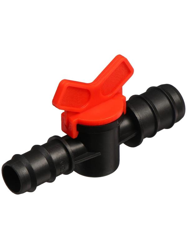 Клапан регулирующий, для шланга 3/4