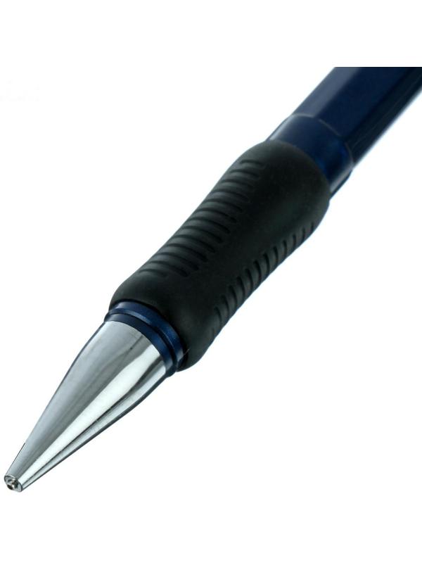 Карандаш механический профессиональный 0.5 мм Koh-I-Noor 5034, длина корпуса 150 мм