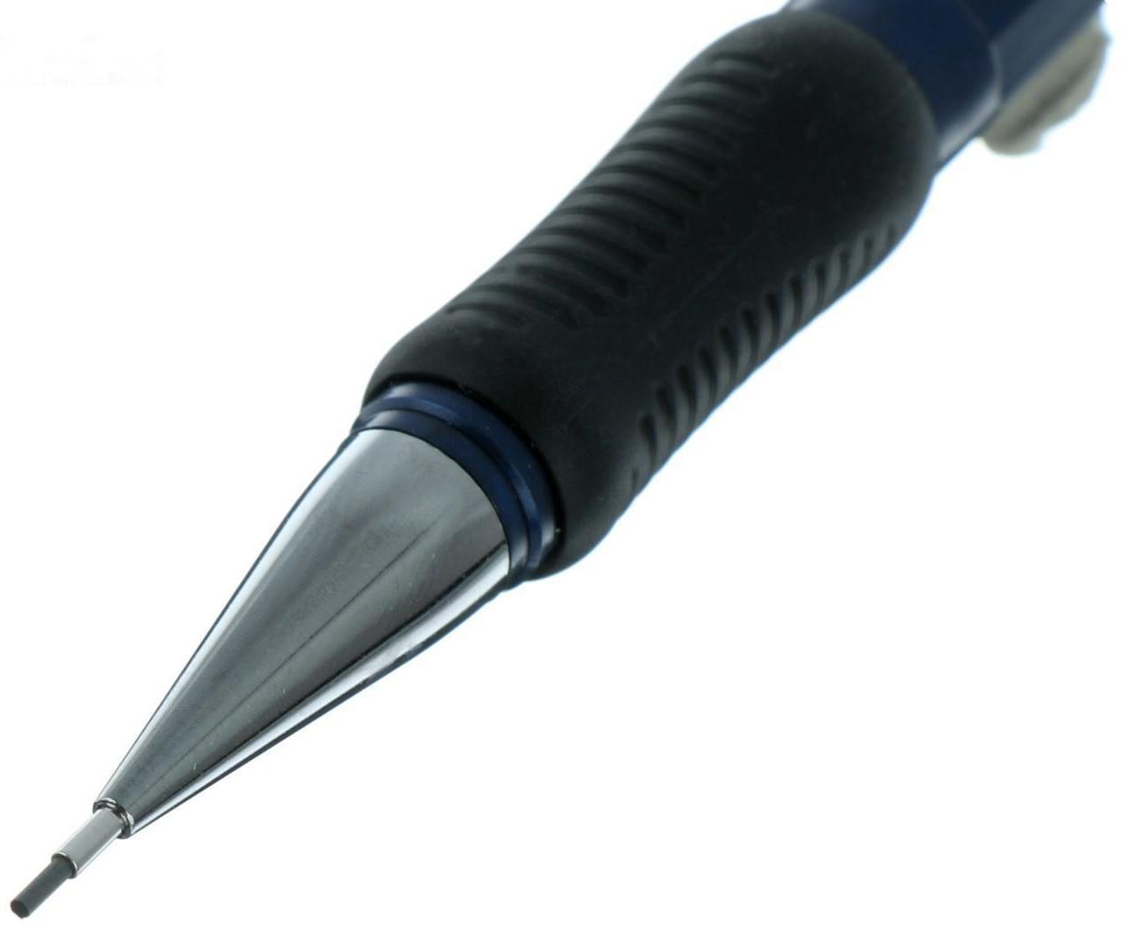 Карандаш механический профессиональный 0.9 мм Koh-i-Noor 5074, длина корпуса 150 мм