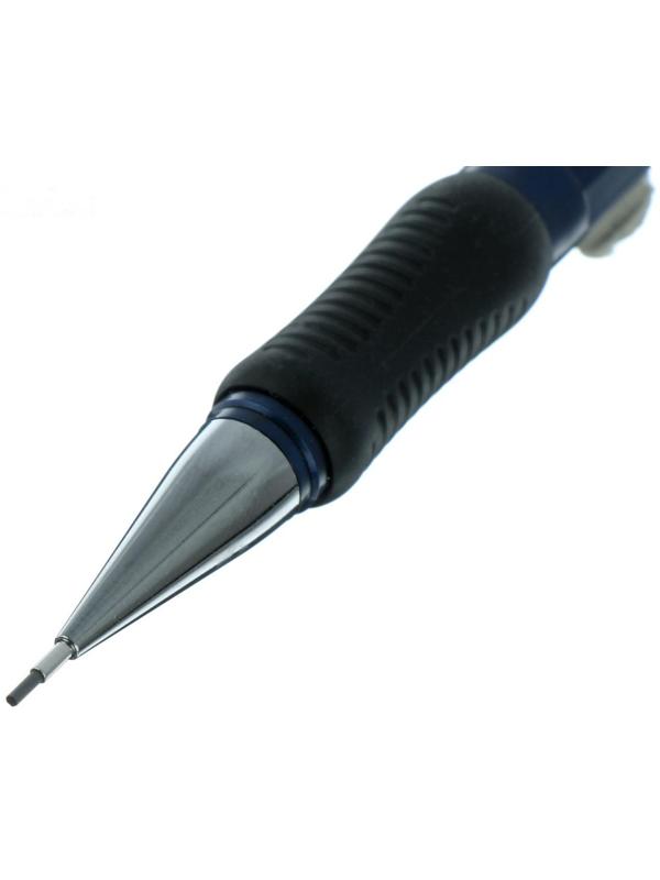 Карандаш механический профессиональный 0.9 мм Koh-i-Noor 5074, длина корпуса 150 мм