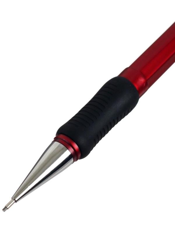 Карандаш механический профессиональный 0.9 мм Koh-i-Noor 5074, длина корпуса 150 мм