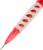 Карандаш механический 0.5 мм Koh-I-Noor 5780, красный корпус