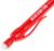 Карандаш механический 0.5 мм Koh-I-Noor 5780, красный корпус