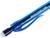 Карандаш механический 0.5 мм Koh-I-Noor 5780, синий корпус