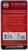Набор карандашей чернографитных разной твердости 12 штук Koh-I-Noor 1512N ART, 8B-2H, в металлическом пенале