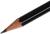 Карандаш профессиональный чернографитный 2.0 мм, Koh-I-Noor 1900 НВ, L=175 мм