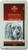 Набор карандашей чернографитных разной твердости 12 штук Koh-i-Noor 1912, 8B-2H, утолщённые, в металлическом пенале