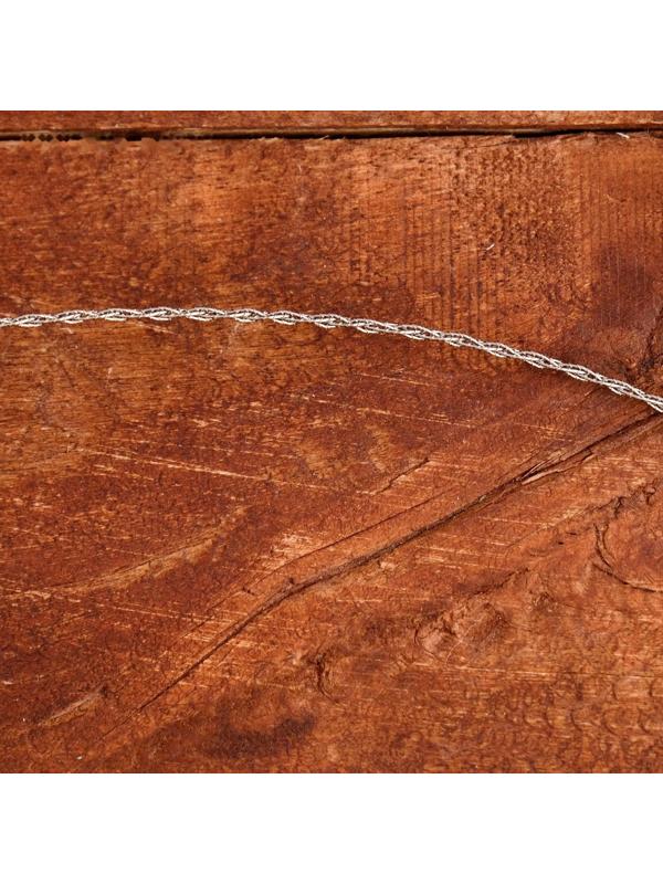 Пила-струна, 71*4см