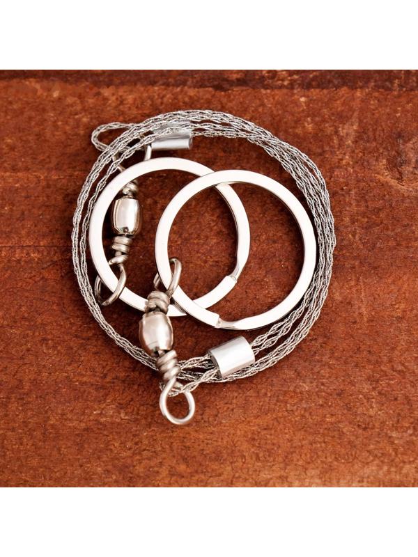 Пила-струна, 71*4см