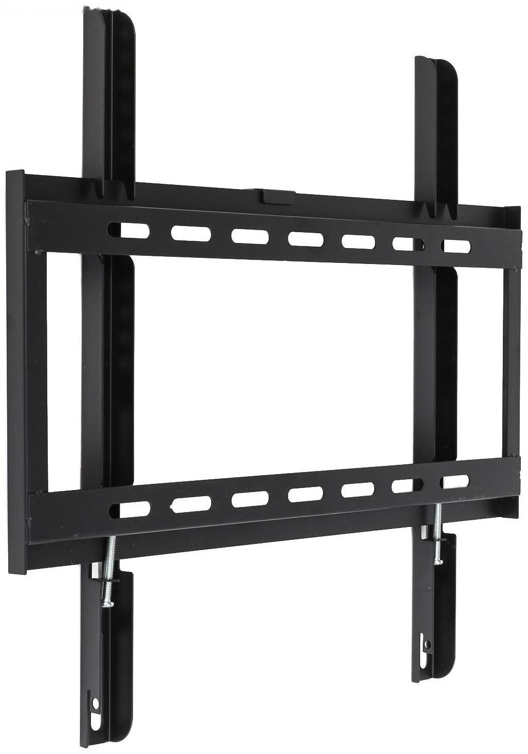 Кронштейн VLK TRENTO-33, для ТВ, фиксированный, 26-65