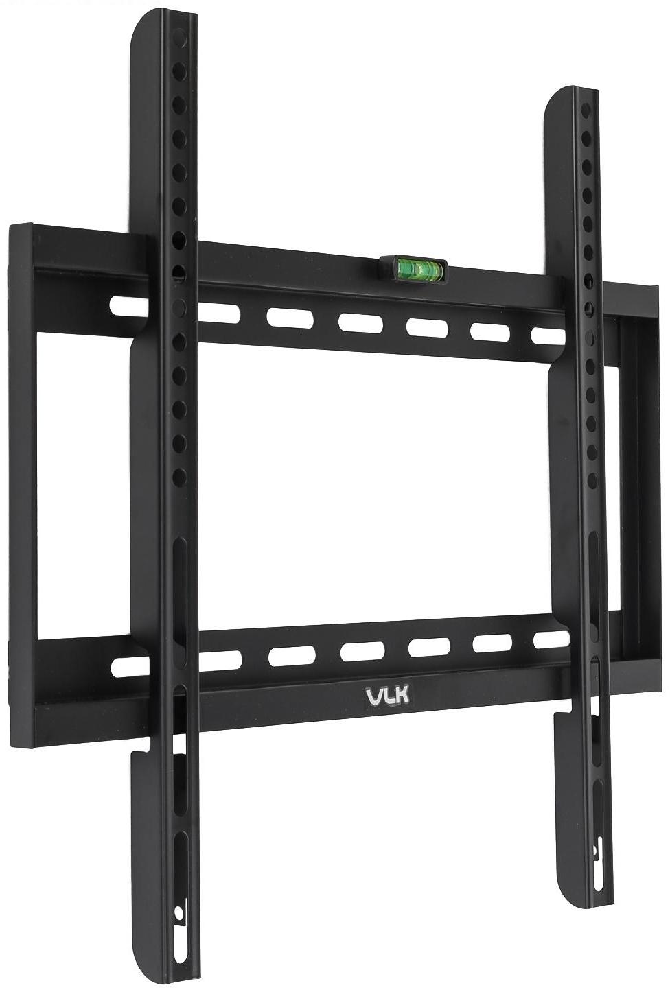 Кронштейн VLK TRENTO-33, для ТВ, фиксированный, 26-65