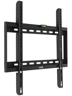 Кронштейн VLK TRENTO-33, для ТВ, фиксированный, 26-65