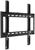Кронштейн VLK TRENTO-33, для ТВ, фиксированный, 26-65