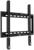 Кронштейн VLK TRENTO-33, для ТВ, фиксированный, 26-65