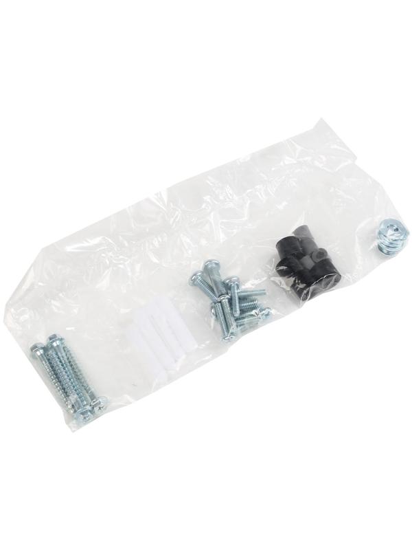 Кронштейн VLK TRENTO-33, для ТВ, фиксированный, 26-65