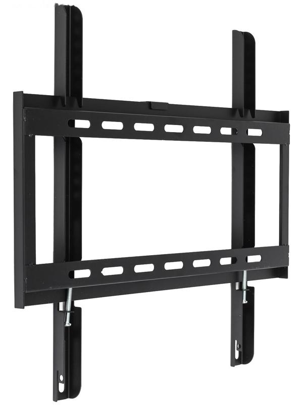 Кронштейн VLK TRENTO-33, для ТВ, фиксированный, 26-65