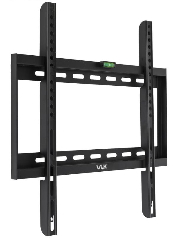 Кронштейн VLK TRENTO-33, для ТВ, фиксированный, 26-65