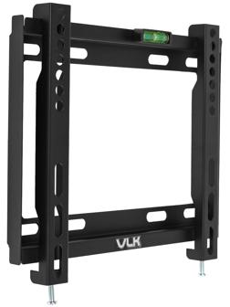 Кронштейн VLK TRENTO-35. для ТВ, фиксированный, 15-48