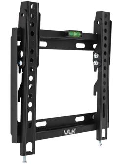 Кронштейн VLK TRENTO-36, для ТВ, наклонный, 15-48