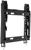 Кронштейн VLK TRENTO-36, для ТВ, наклонный, 15-48