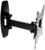 Кронштейн VLK TRENTO-5, для ТВ, наклонно-поворотный, 20-43