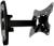 Кронштейн VLK TRENTO-5, для ТВ, наклонно-поворотный, 20-43
