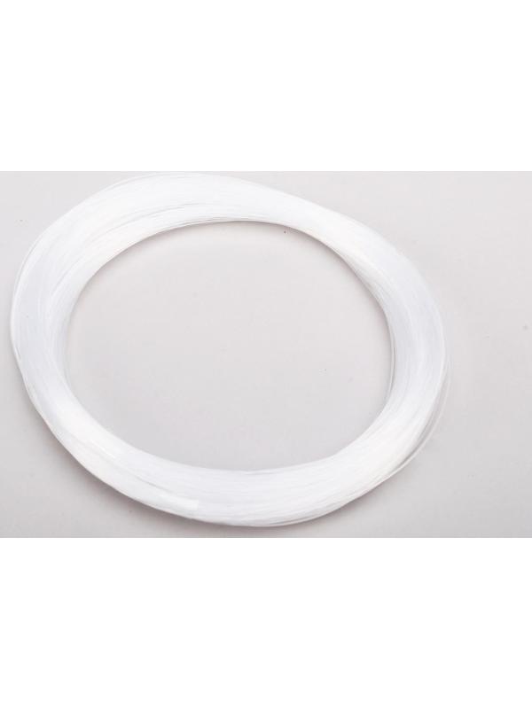 Леска в мотках 50 м, d=1 мм, тест 35 кг