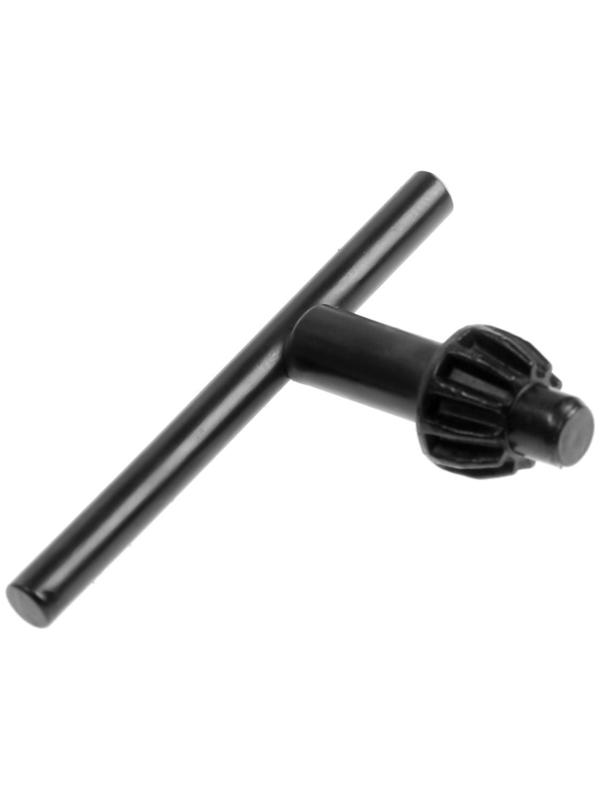 Адаптер угловой для дрели ТУНДРА, с патроном 1.5 - 10 мм