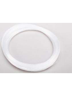 Леска в мотках 100 м d=0,9 мм, тест 31 кг