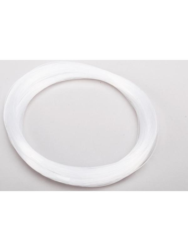 Леска в мотках 100 м d=0,9 мм, тест 31 кг