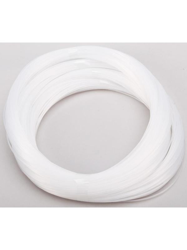 Леска в мотках 100 м d=1,2 мм, тест 40 кг