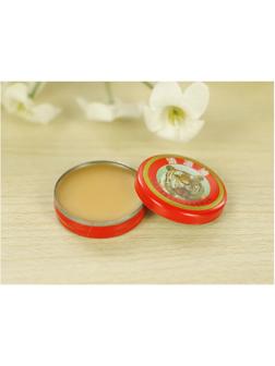 Бальзам TaiYan «Китайская звёздочка», при суставных болях, 3,5 г