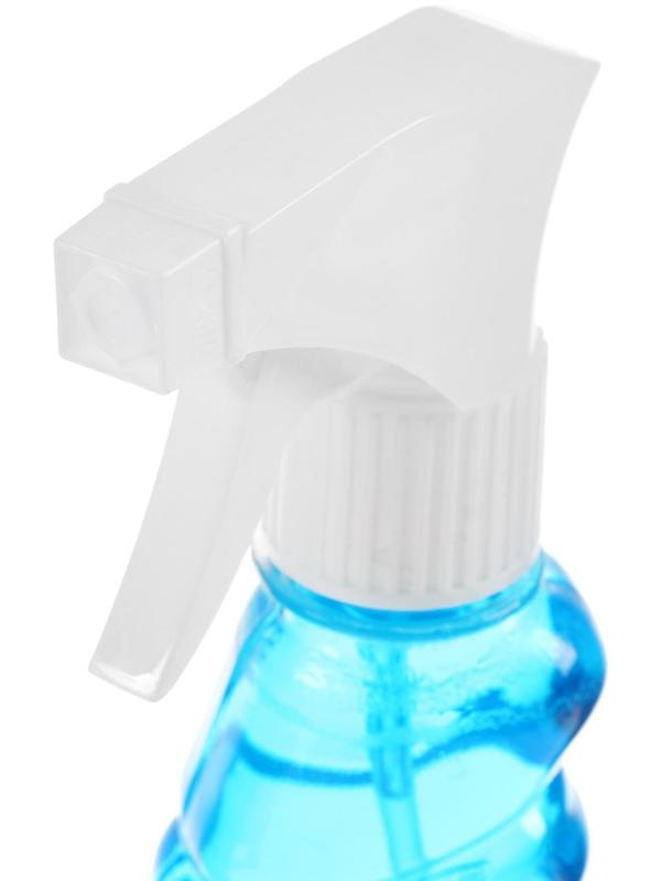 Очиститель стёкол Grand Caratt, 500 мл, триггер