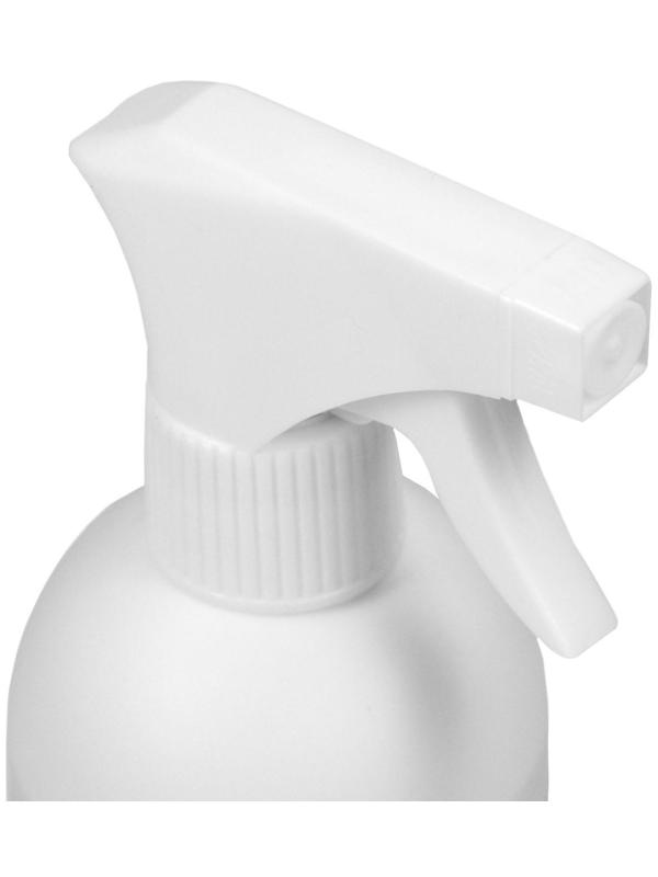 Чернитель шин Grand Caratt, 500 мл, триггер 008