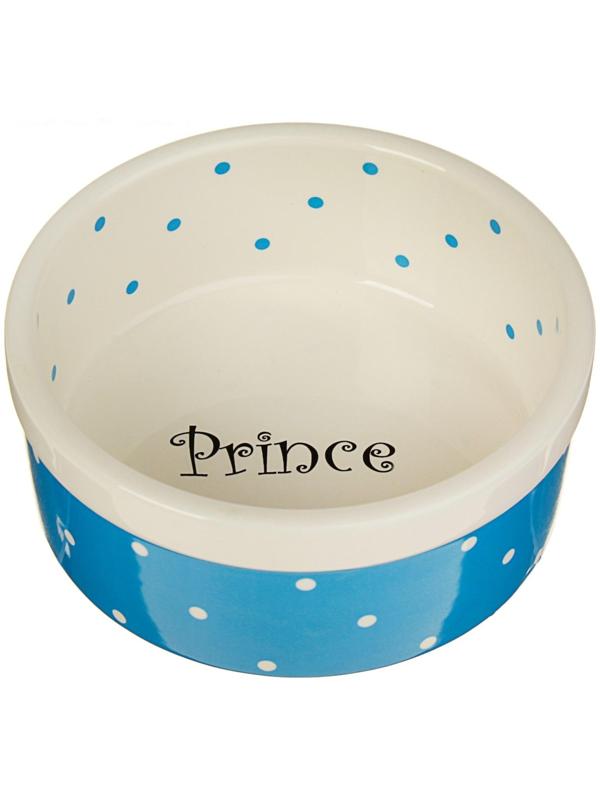 Миска керамическая 