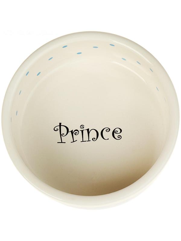 Миска керамическая 