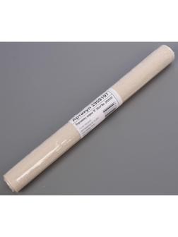 Подпергамент, марка «П», 38 см×8 м, плотность 45 гр/м2