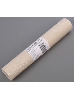 Подпергамент, марка «П» 38 см×50 м, плотность 45 гр/м2