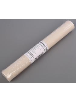 Подпергамент, марка «П» 38 см×25 м, плотность 45 гр/м2