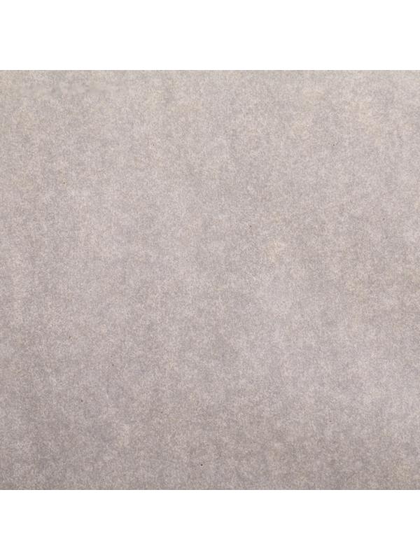 Подпергамент, марка «П» 38 см×25 м, плотность 45 гр/м2