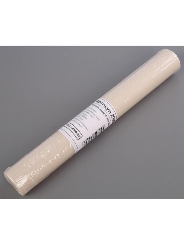 Подпергамент, марка «П» 38 см×25 м, плотность 45 гр/м2