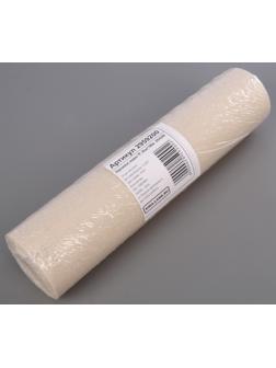 Подпергамент, марка «П», 38 см×100 м, плотность 45 гр/м2