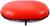 Тюбинг-ватрушка «Машинка», размер чехла 118 х 82 см, тент/тент, цвета микс