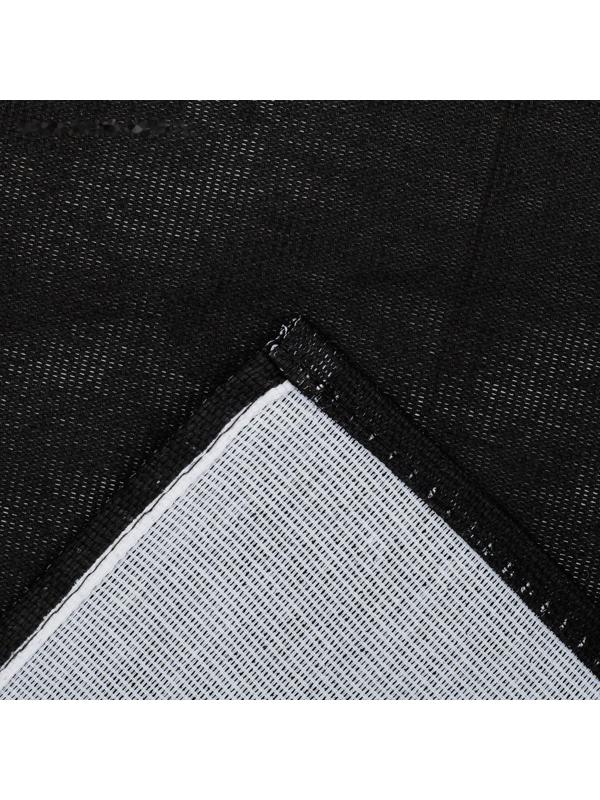 Фартук Доляна «Джентльмен», 60 × 70 см, хлопок 100 %, рогожка